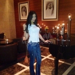 Shayma helali sur yala.fm